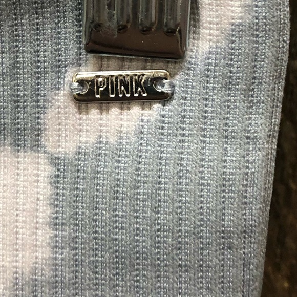 PINK Active Bike Shorts - Picture 3 of 7